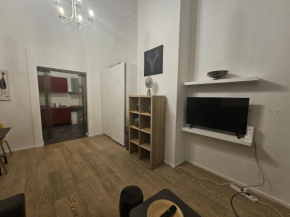 Cosy studio louisa